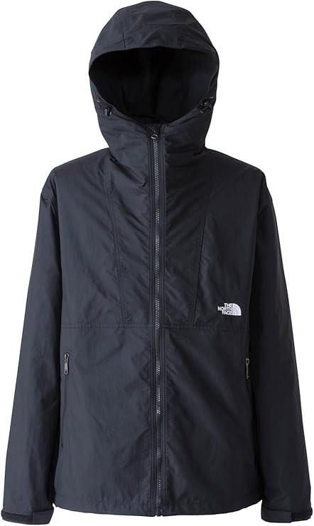 ザ・ノース・フェイス(THE NORTH FACE) コンパクトジャケット NP72230