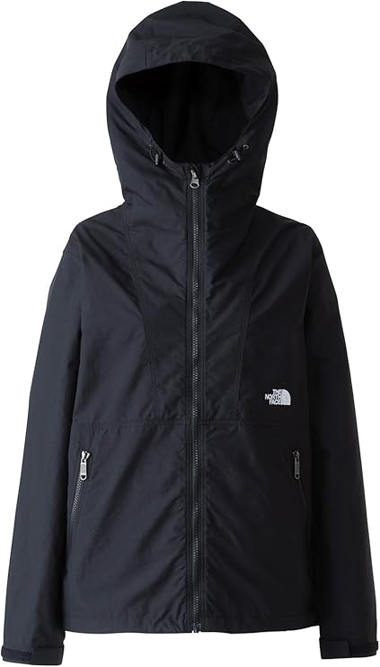 ザ・ノース・フェイス(THE NORTH FACE) コンパクトジャケット NPW72230