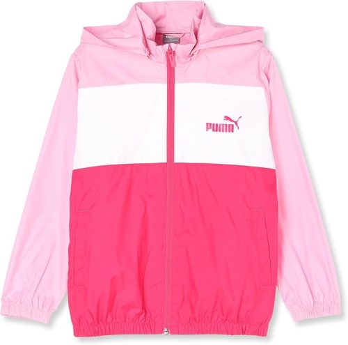 プーマ(PUMA) ウインドブレーカー 849664