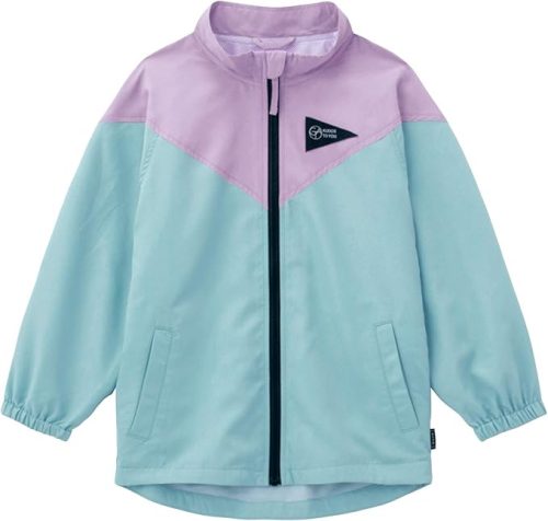 ベルメゾン(BELLE MAISON) ウィンドブレーカー 1095336-002