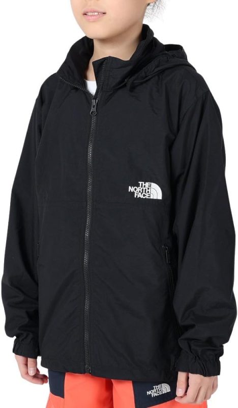 ザ・ノース・フェイス(THE NORTH FACE) コンパクトジャケット NPJ72310