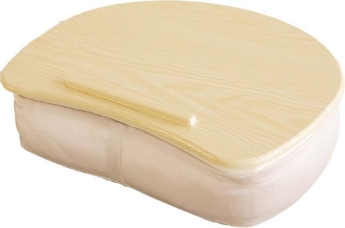 快適ホームズ(KAITEKI HOMES) クッションテーブル ja-008