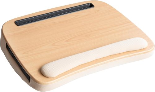 宮武製作所 テーブルクッション Praco(プラコ) CN-80T