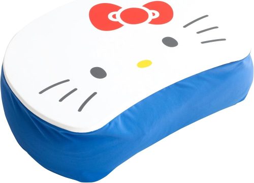 宮武製作所 サンリオキャラクターズ テーブルクッション CN-S4635