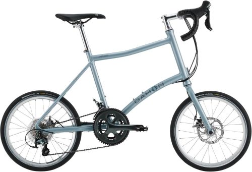 ダホン(DAHON) Mako