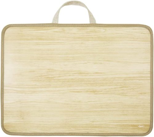 ソニック(SONiC) いつでもどこでもマイデスク クッション付 リビガク LV-6077