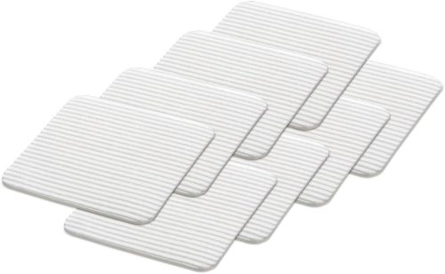 サンコー(Sanko) 安心すべり止めシート OK-805