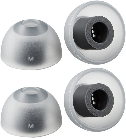 アズラ(AZLA) SednaEarfit max ASMR