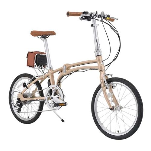 デイトナ(Daytona) DE01