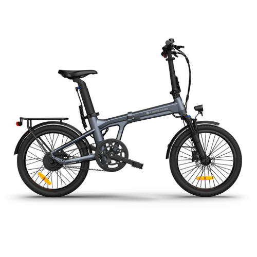 ADO AIR 20 PRO