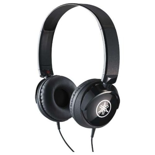 phiaton高品質有線ヘッドフォン Amazon.co.jp: Phiaton PS 202 NC アクティブノイズキャンセ
