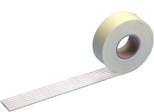 サンコー(Sanko) 安心すべり止めテープ KD-32