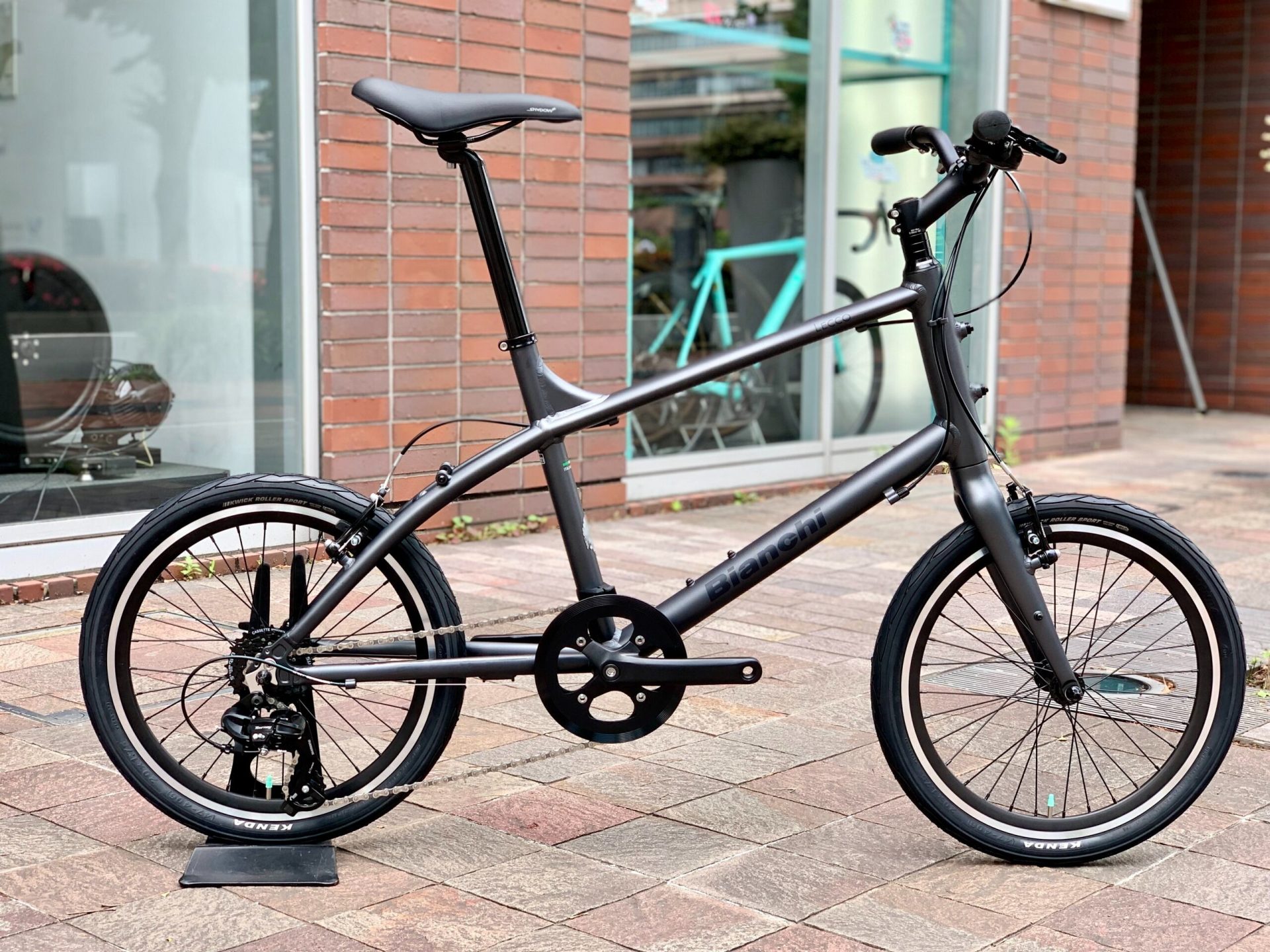 2025年版】ミニベロのおすすめ24選。電動アシストや折りたたみタイプ