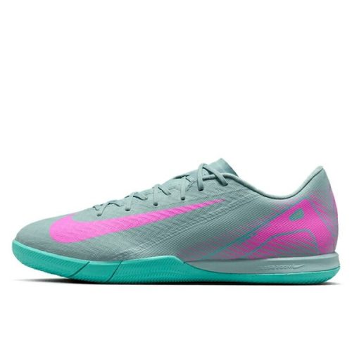 ナイキ(NIKE) マーキュリアル ヴェイパー 16 アカデミー FQ8434