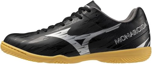 ミズノ(MIZUNO) モナルシーダNEO SALA CLUB IN Q1GA2428