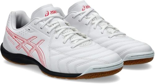 アシックス(ASICS) CALCETTO WD 9 1113A037