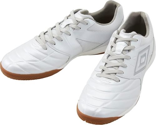 アンブロ(umbro) アクセレイターサラ WIDE IN UF5SFCF2M