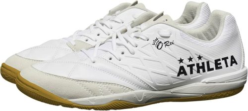 アスレタ(ATHLETA) O-Rei Futsal T008 11018