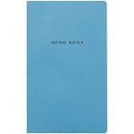 ハイタイド カジノ バカラ 動画ブック