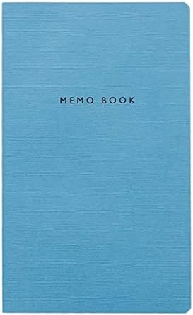 ハイタイド(HIGHTIDE) パスワードブック