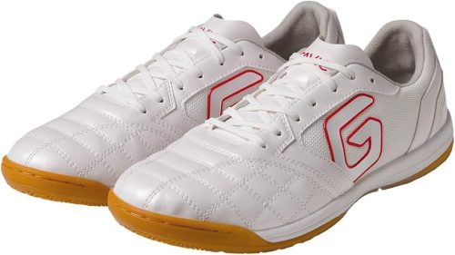 ガビック(GAViC) ジーアティテュード ID GS1031