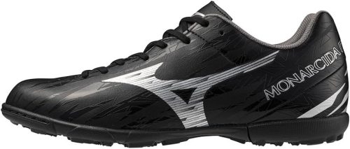 ミズノ(MIZUNO) モナルシーダNEO SALA CLUB TF Q1GB2428