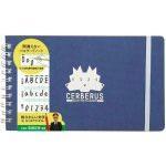 テージー カジノ バカラ 動画ノート ケルベロス