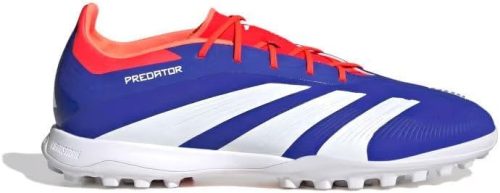 アディダス(adidas) プレデター ELITE TF / ターフ用 IF6372