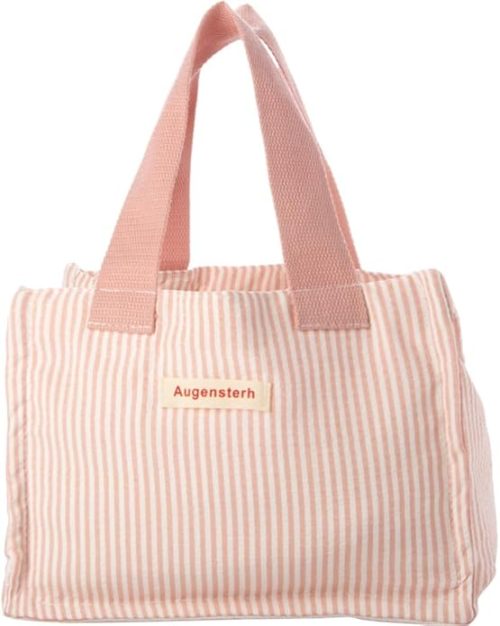 シュベック(SVEC) カラフル ミニトートバッグ