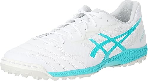 アシックス(ASICS) DESTAQUE K FF TF 1111A218