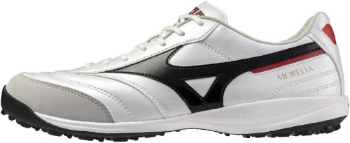 ミズノ(MIZUNO) モレリア SALA PRO TF Q1GB2513