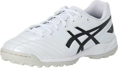 アシックス(ASICS) DS LIGHT CLUB TF WIDE 1103A112