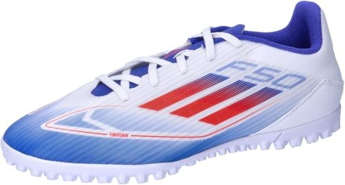 アディダス(adidas) F50 CLUB TF IF1348