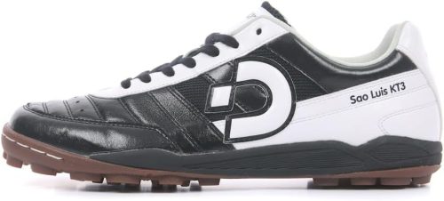 デスポルチ(Desporte) サンルイス KT3 DS-2045