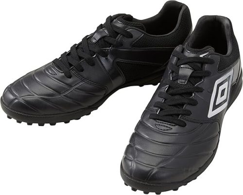 アンブロ(umbro) アクセレイター TR WIDE UF5SFCT1M