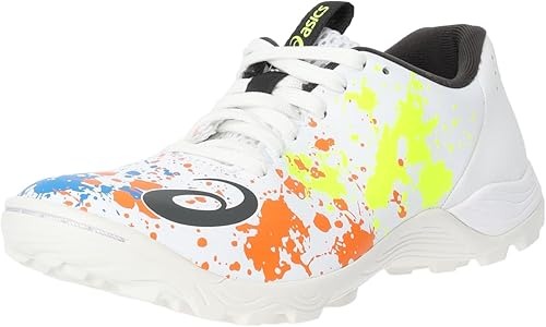 アシックス(ASICS) TOQUE 8 TF 1113A045