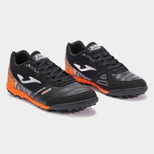 ホマ(Joma) Mundial Turf MUNW2501TF