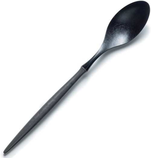 エイラス(ARAS) スプーン 21cm
