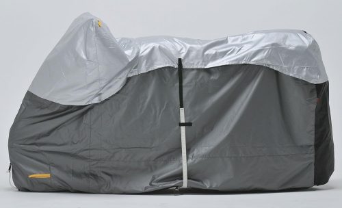 レイト商会(REIT) 匠 アドバンス TA93A-LSS