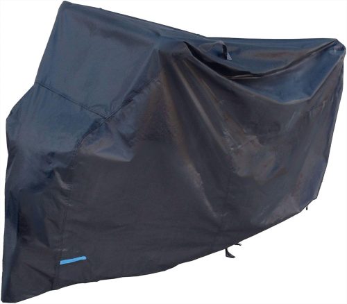 谷尾商会(TANIO) らくかけ極 RBBC-L