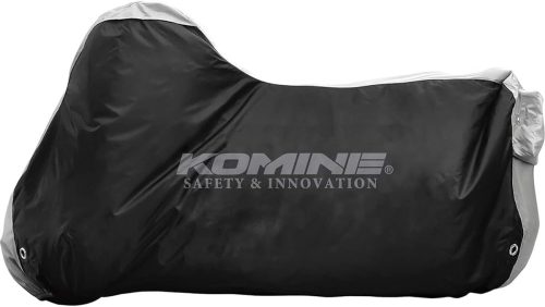 コミネ(KOMINE) スポーツバイクカバー AK-1003