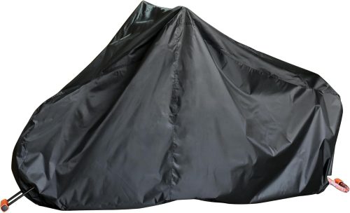 リード工業(LEAD) バイクカバー BZ-956A