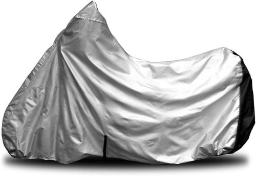 TNK工業 マルチバイクカバーⅡ MBC-02