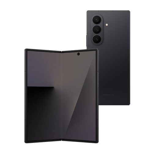 サムスン(Samsung) Galaxy Z Fold7