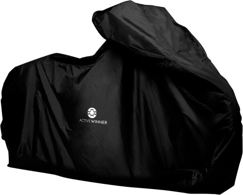Active Winner バイクカバー JK-1056-Parent
