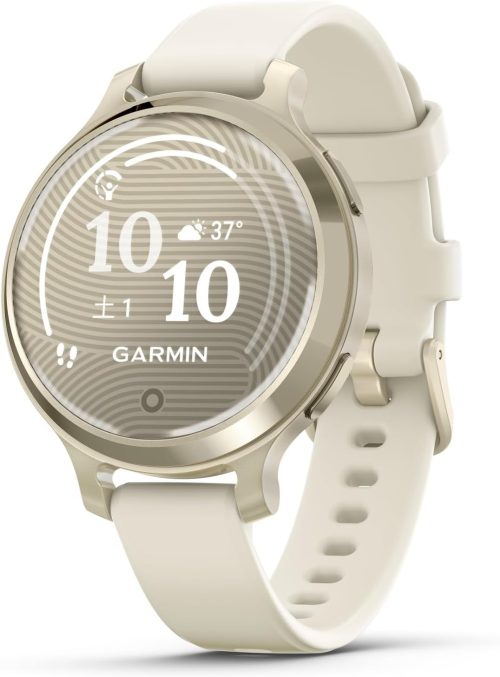 ガーミン(GARMIN) Lily 2 Active 010-02891-40