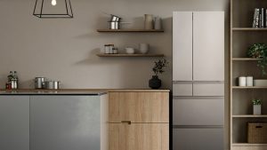 【2026年版】冷凍庫が大きい冷蔵庫のおすすめ12選。人気モデルをご紹介