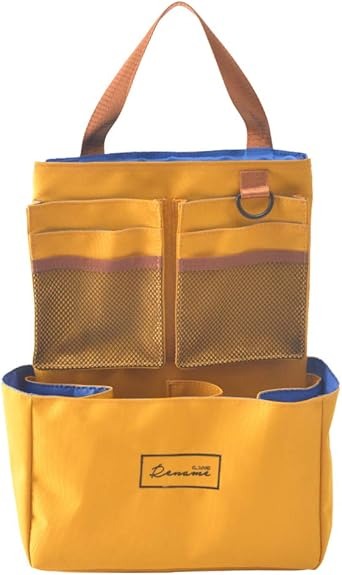 リネーム(Rename) ナイロン インナーバッグ