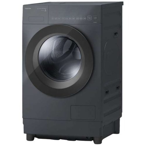 東芝(TOSHIBA) ドラム式洗濯乾燥機 TW-84GS4L