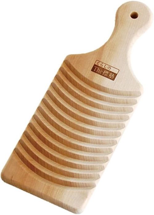 ヤマコー(Yamacoh) やさしい洗濯板 85188